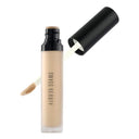 Swiss Beauty Liquid Concealer (5.6gm)