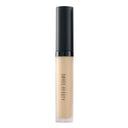 Swiss Beauty Liquid Concealer (5.6gm)
