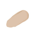 Swiss Beauty Liquid Concealer (5.6gm)