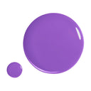 SUGAR Tip Tac Toe Nail Lacquer Classic (9ml)