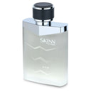 skinn-raw-perfume-edp-for-men-100ml