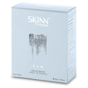 skinn-raw-fragrance-for-men