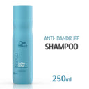 wella-professionals-invigo-clean-scalp-anti-dandruff-shampoo