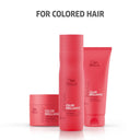 Color Brilliance Conditioner