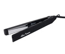 C1-Classic Styler (Black)