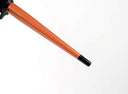 Argan Gold Wand