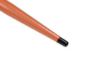 Argan Gold Wand