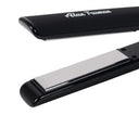 C1-Classic Styler (Black)