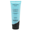 No Weight Hydrate Shampoo