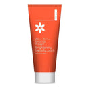 Brightening Beauty Pack