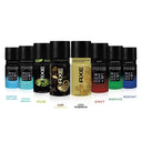 axe-recharge-game-face-bodyspray-for-men-150ml-pixies