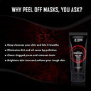 beardo-activated-charcoal-peel-off-mask-pixies