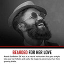 beardo-godfather-lite-beard-mustache-oil-pixies