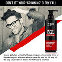 beardo-hair-fall-control-shampoo-for-men-pixies