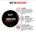 beardo-hair-wax-strong-hold-pixies