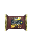 Argan Oil Facial Wipes