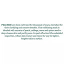 biotique-bio-peach-clarifying-and-refining-peel-off-mask