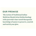 biotique-bio-white-advanced-fairness-treatment