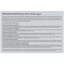 biotique-silver-facial-kit