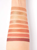 01 Flawless Eyeshadow Palette