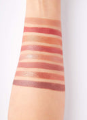03 Fantasy Eyeshadow Palette