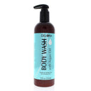 Argan Oil Body Wash