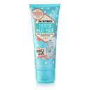 Detox Mud Mask