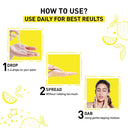 Vitamin C Booster Serum