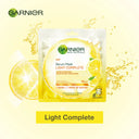 garnier-skin-naturals-light-complete-serum-mask