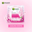 garnier-skin-naturals-sakura-white-serum-mask