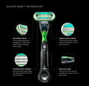 gillette-body-razor-pack-of-1-razor