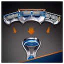 gillette-fusion-manual-shaving-razor