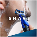 gillette-fusion-proglide-styler-3-in-1-mens-body-groomer-with-beard-trimmer