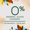 Hydrate Coconut Milk Conditioner