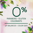 Lightweight Shine Conditioner