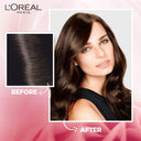 L'Oreal Paris Excellence Creme Hair Color