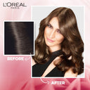 L'Oreal Paris Excellence Creme Hair Color