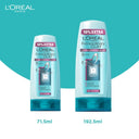 loreal-paris-extraordinary-clay-conditioner-pixies