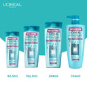 l-oreal-paris-extraordinary-clay-shampoo