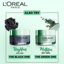 pure-clay-mask