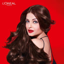 l-oreal-paris-total-repair-5-serum