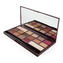 makeup-revolution-i-heart-makeup-i-heart-chocolate-elixir-palette