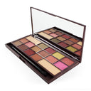 makeup-revolution-i-heart-makeup-i-heart-chocolate-rose-gold-v4-palette