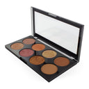 makeup-revolution-ultra-palette-golden-sugar-2-blush-bronze-highlight