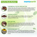 CoCo Body Butter
