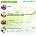 Onion Conditioner