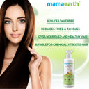 Tea Tree Conditioner