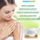 Ubtan Body Butter