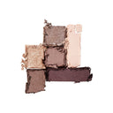 Maybelline New York The City Mini Palette
