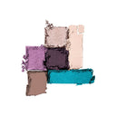 Maybelline New York The City Mini Palette